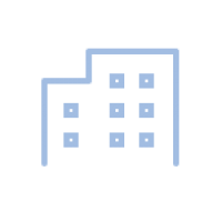 СТРОММАШИНА, ОАО