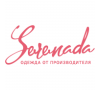 Serenada