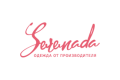 Serenada