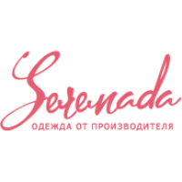 Serenada